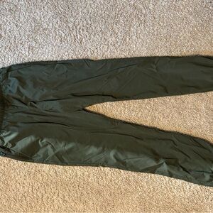 REI Active Pursuits Tech Pants Kids